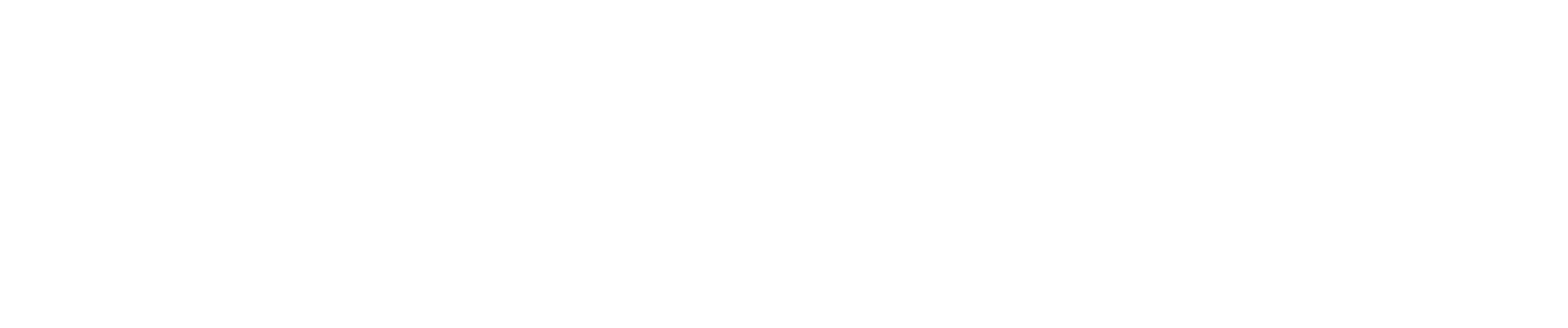 Admosis Logo