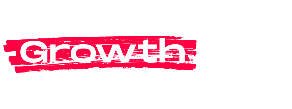 Advertising Growth Strategies | Admosis