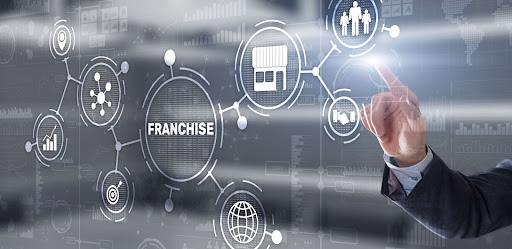 How Can Franchising Be Effective in a Modern Business