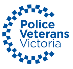 Supporting Police Veterans Victoria