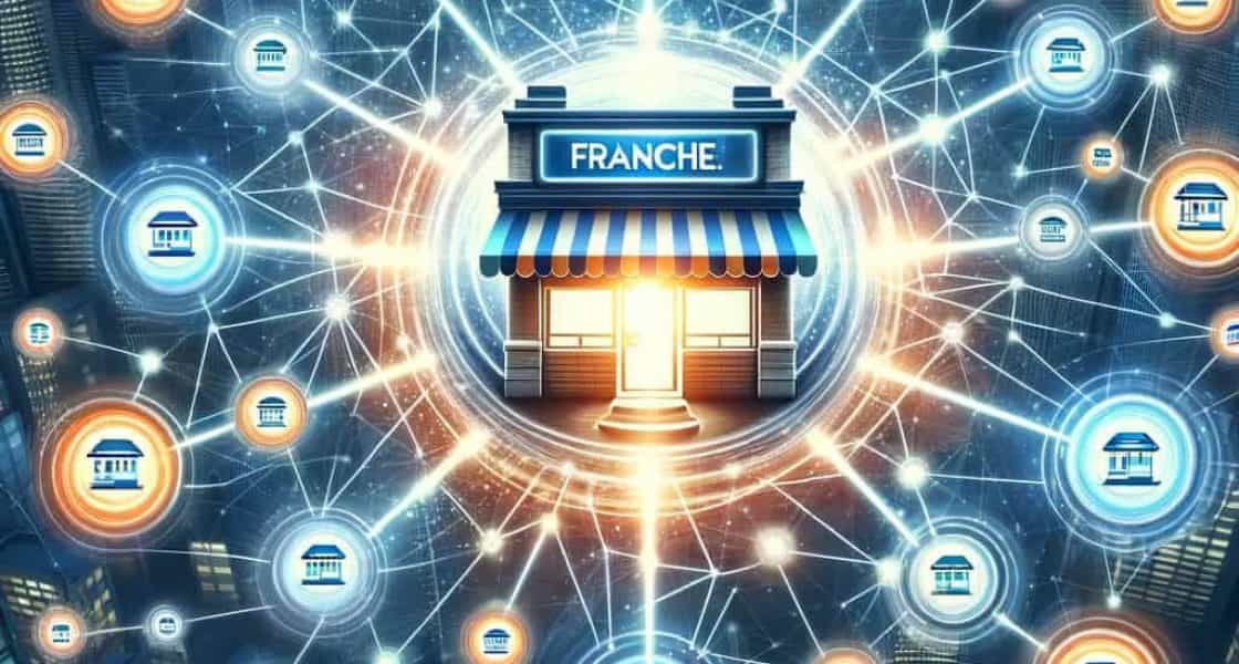 The Power of Franchise Marketing