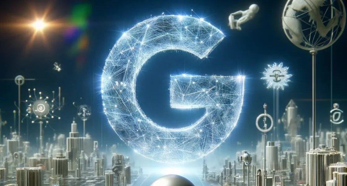 Read more about the article Will Google Dominate AI Marketing?