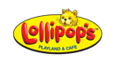 Lollipop's PLAPLAND & CAFE