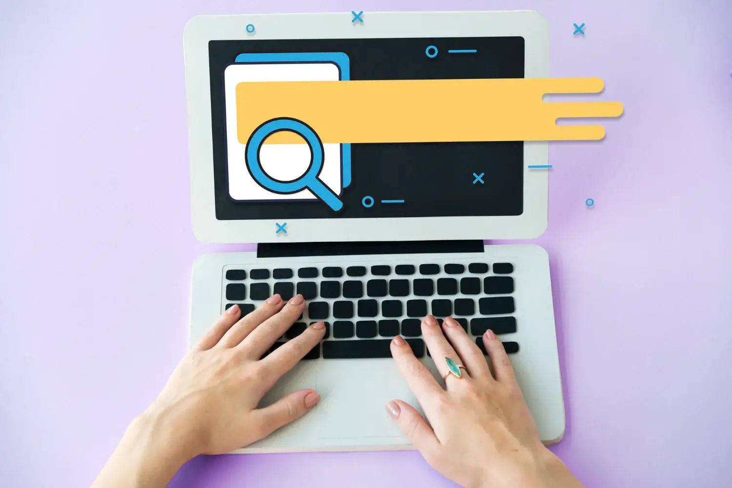 Read more about the article What Are Meta Descriptions and Why Are They Important?