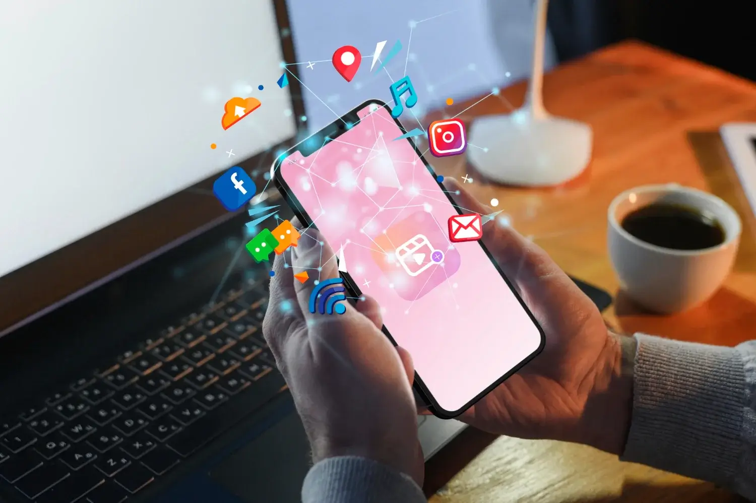 Read more about the article The Future of Social Media Advertising: Trends Every Aussie Business Must Know