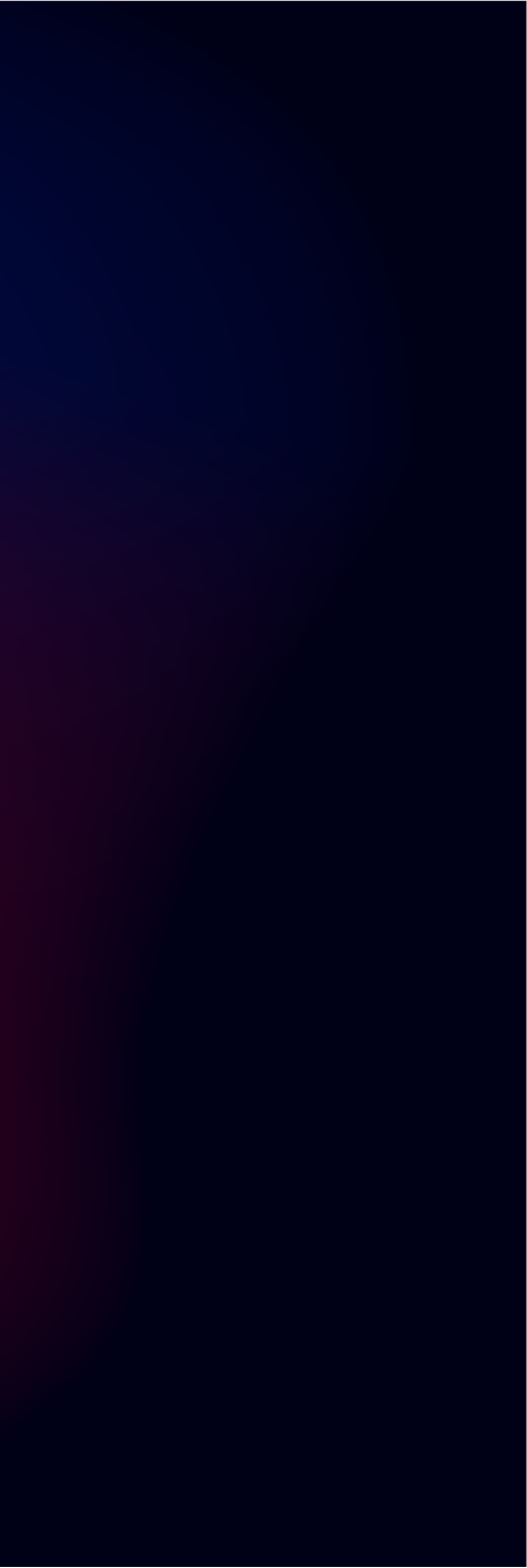 Dark gradient background.