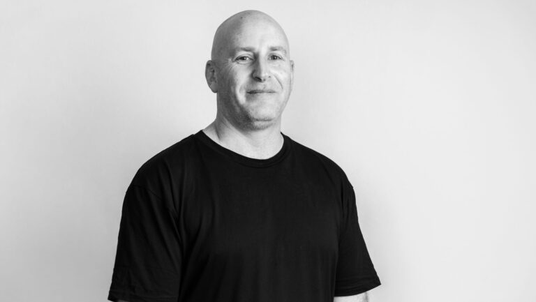 Read more about the article Dan Copsey acquires minority stake in Willow and Blake
