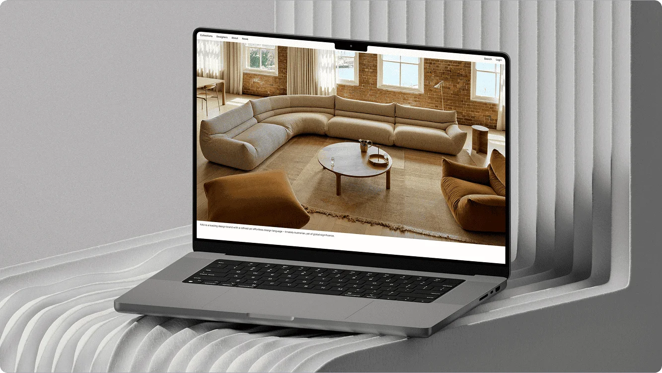 Dynamic Image