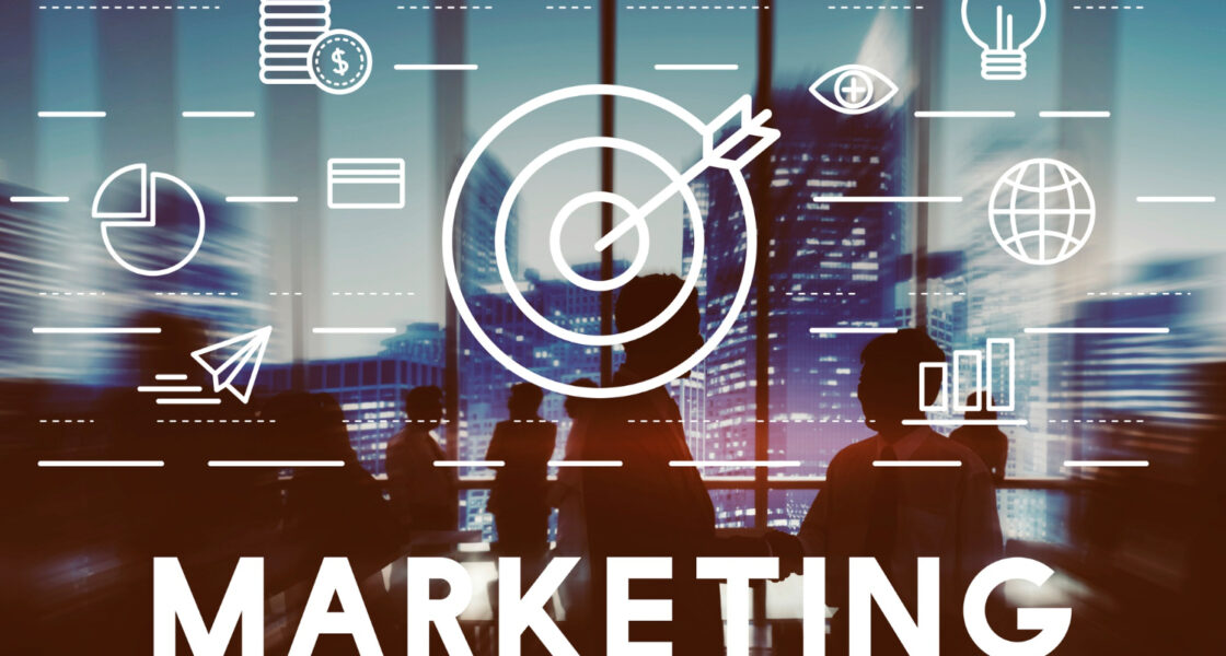 Harnessing the Power of Integrated Marketing Campaigns